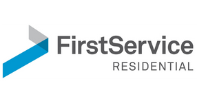 First Service Residential